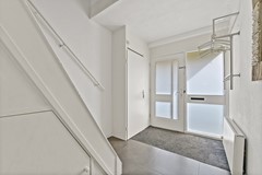 Foto_Plantage1_Maasland_9.jpg