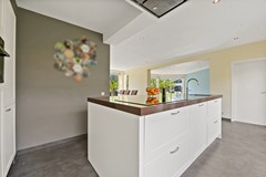 Foto_Plantage1_Maasland_20.jpg