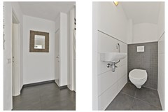 Foto_Plantage1_Maasland_30en31.jpg