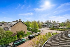 Foto_Plantage1_Maasland_59.jpg