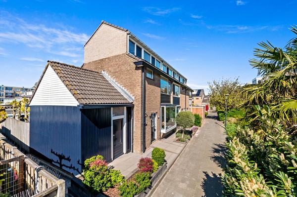 Foto_FransvanMierisplein3_Maassluis_3.jpg