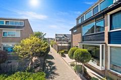 Foto_FransvanMierisplein3_Maassluis_4.jpg