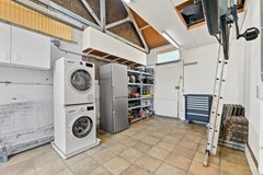 Foto_FransvanMierisplein3_Maassluis_23.jpg