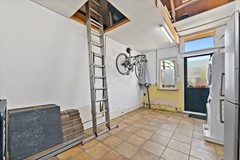 Foto_FransvanMierisplein3_Maassluis_24.jpg