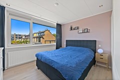 Foto_FransvanMierisplein3_Maassluis_30.jpg