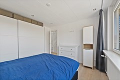 Foto_FransvanMierisplein3_Maassluis_31.jpg