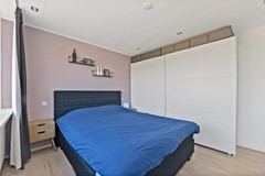 Foto_FransvanMierisplein3_Maassluis_32.jpg