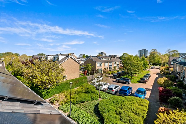 Foto_FransvanMierisplein3_Maassluis_47.jpg