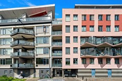 Foto_VincentvanGoghlaan133_Maassluis_1.jpg