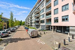 Foto_VincentvanGoghlaan133_Maassluis_3.jpg