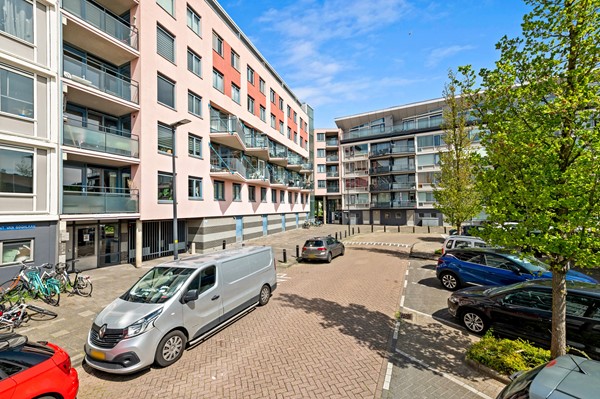 Foto_VincentvanGoghlaan133_Maassluis_4.jpg