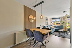Foto_VincentvanGoghlaan133_Maassluis_17.jpg