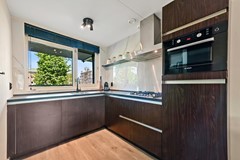 Foto_VincentvanGoghlaan133_Maassluis_18.jpg