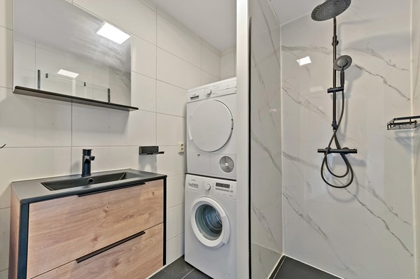 Foto_VincentvanGoghlaan133_Maassluis_20.jpg