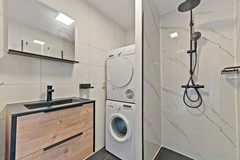 Foto_VincentvanGoghlaan133_Maassluis_20.jpg