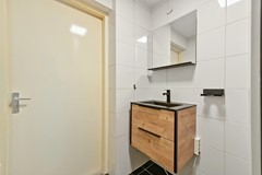 Foto_VincentvanGoghlaan133_Maassluis_21.jpg