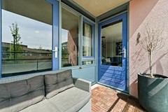 Foto_VincentvanGoghlaan133_Maassluis_28.jpg
