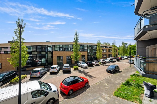 Foto_VincentvanGoghlaan133_Maassluis_29.jpg