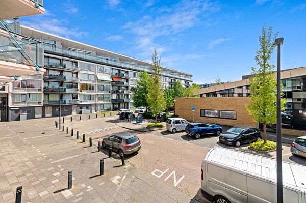 Foto_VincentvanGoghlaan133_Maassluis_30.jpg