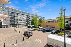 Foto_VincentvanGoghlaan133_Maassluis_30.jpg