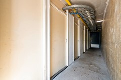 Foto_VincentvanGoghlaan133_Maassluis_31.jpg