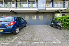 Foto_VincentvanGoghlaan133_Maassluis_32.jpg