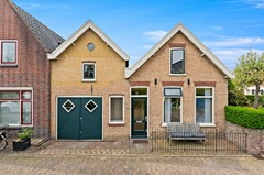 Foto_Commandeurskade11_Maasland_1.jpg