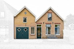 Foto_Commandeurskade11_Maasland_2.jpg