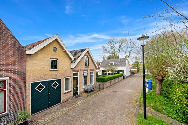 Foto_Commandeurskade11_Maasland_3.jpg