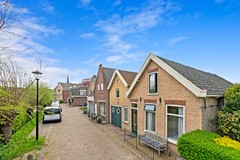 Foto_Commandeurskade11_Maasland_4.jpg