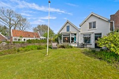 Foto_Commandeurskade11_Maasland_12.jpg