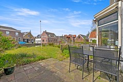 Foto_Commandeurskade11_Maasland_13.jpg