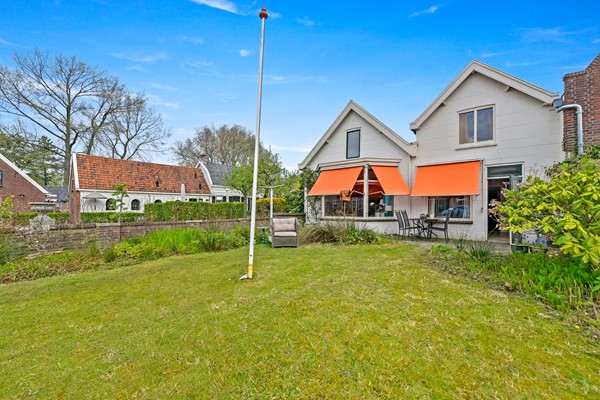 Foto_Commandeurskade11_Maasland_15.jpg