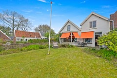 Foto_Commandeurskade11_Maasland_15.jpg