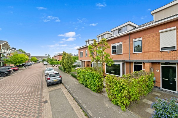 Foto_Commanderij18_Maasland_3.jpg