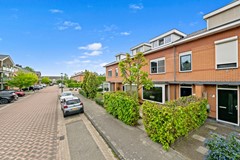 Foto_Commanderij18_Maasland_3.jpg
