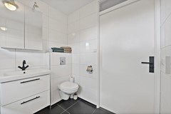 Foto_Commanderij18_Maasland_36.jpg