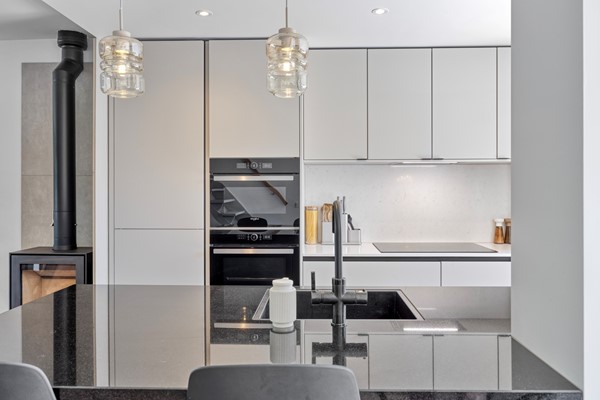 Hofsingel93155ALMaaslandNL-27.jpg