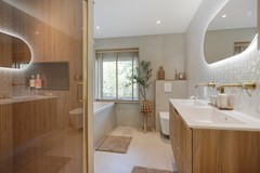 Hofsingel93155ALMaaslandNL-46.jpg
