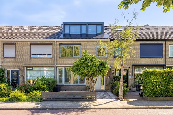 Hofsingel93155ALMaaslandNL-03.jpg