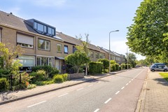 Hofsingel93155ALMaaslandNL-01.jpg