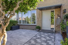 Hofsingel93155ALMaaslandNL-11.jpg