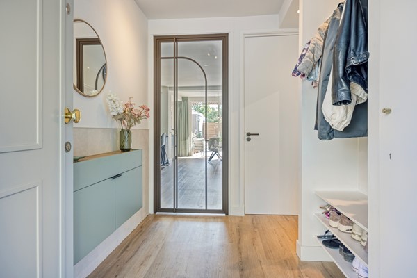 Hofsingel93155ALMaaslandNL-12.jpg