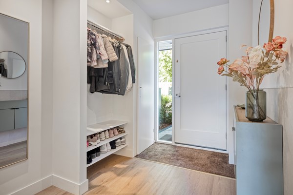 Hofsingel93155ALMaaslandNL-13.jpg