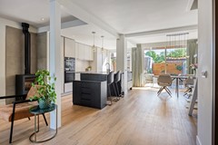 Hofsingel93155ALMaaslandNL-16.jpg
