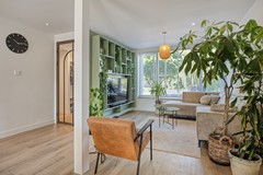 Hofsingel93155ALMaaslandNL-17.jpg