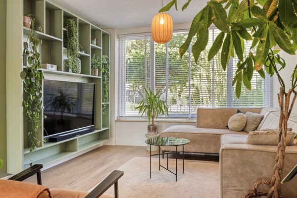 Hofsingel93155ALMaaslandNL-18.jpg