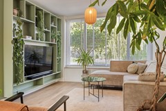 Hofsingel93155ALMaaslandNL-18.jpg