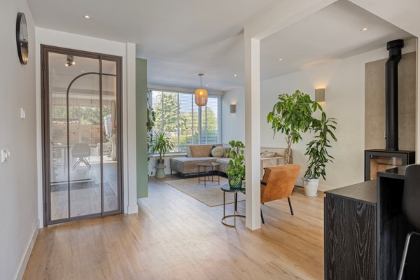 Hofsingel93155ALMaaslandNL-20.jpg