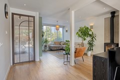 Hofsingel93155ALMaaslandNL-20.jpg